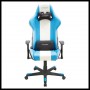 Кресло Dxracer OH/FD18/BWB